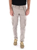 pantalone-cargo-tornado-fb-uomo-spago