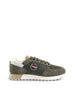 sneakers-authent-colmar-uomo-verde-militare