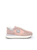 sneakers-authent-colmar-donna-rosa-argento