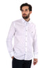 camicia-trieste-fb-uomo-bianco