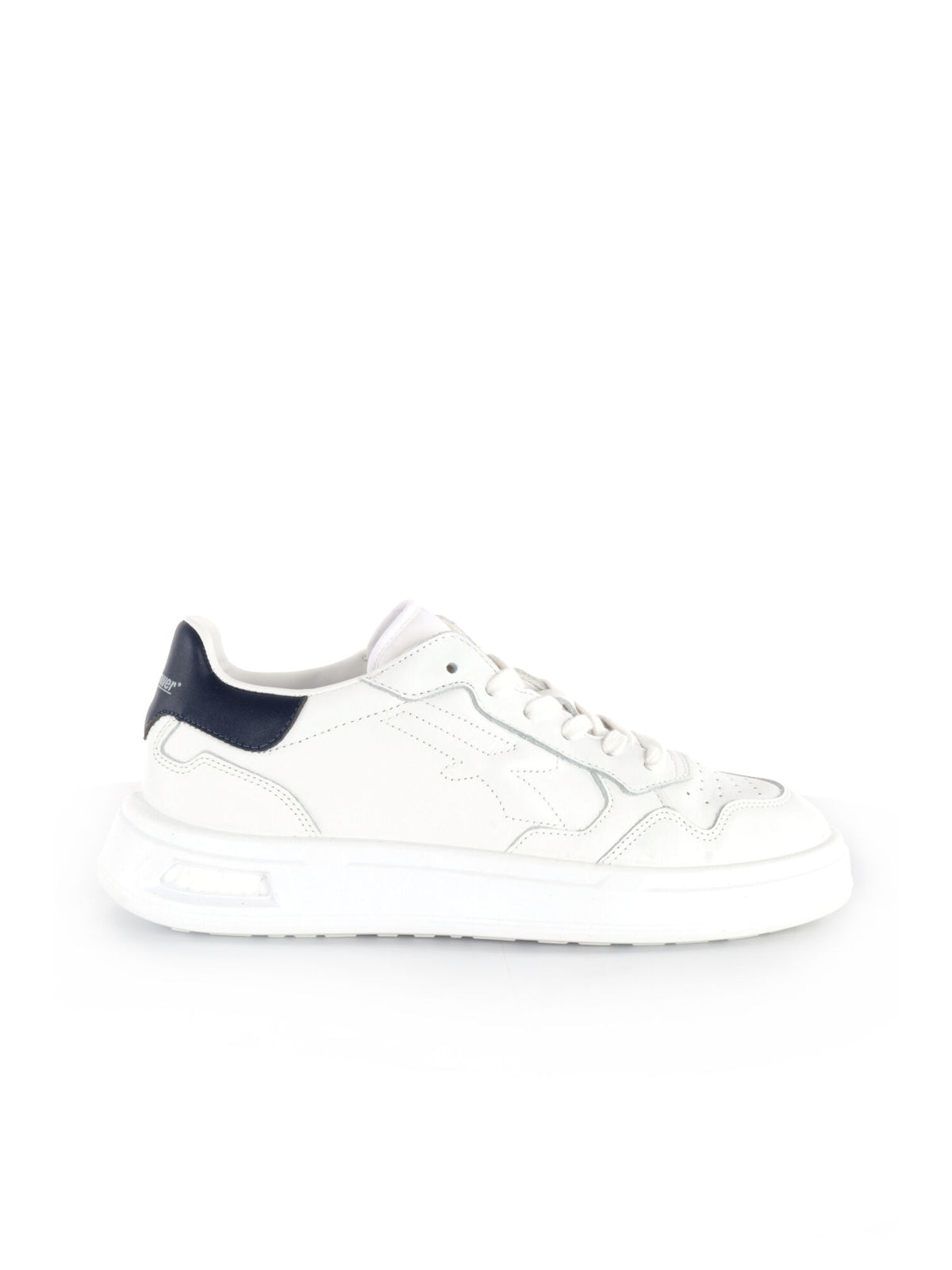 U-power dragos sneakers da uomo bianco