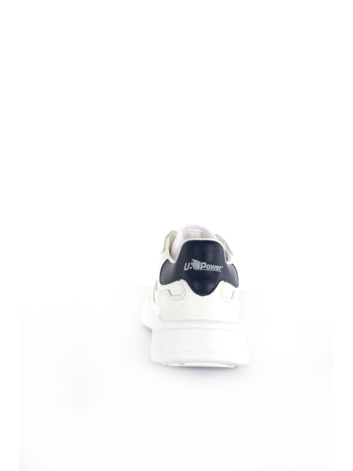 U-power dragos sneakers da uomo bianco