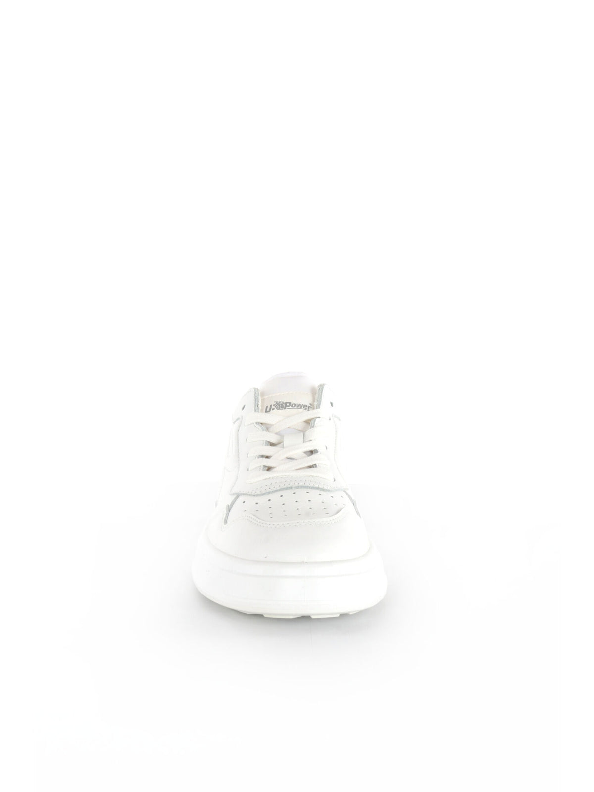 U-power dragos sneakers da uomo bianco