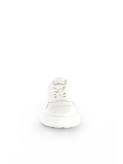 U-power dragos sneakers da uomo bianco
