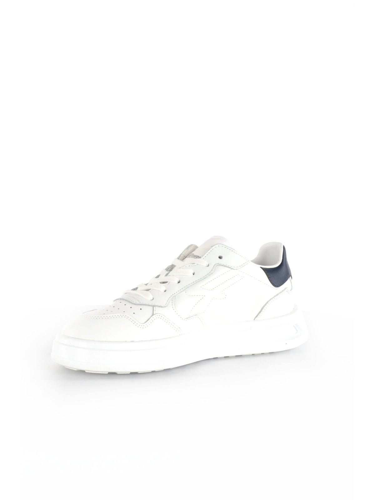 U-power dragos sneakers da uomo bianco
