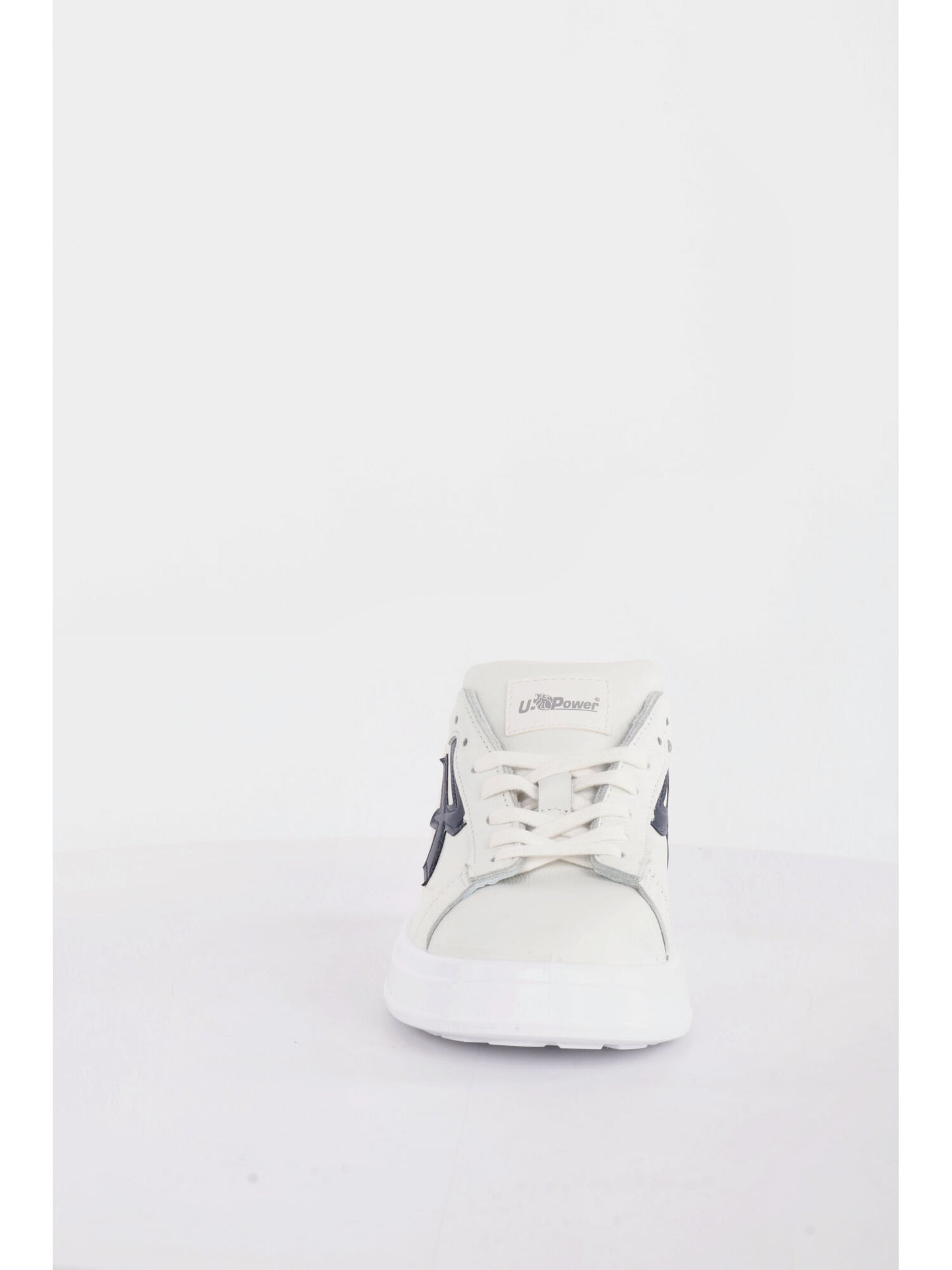SNEAKERS BLAIR U-POWER UOMO BIANCO-BLU