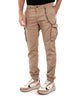 pantalone-cargo-fb-uomo-biscotto