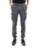 pantalone-cargo-fb-uomo-ferro