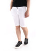 bermuda-vanni-slim-da-uomo-in-lycra-bianca-stile-casual