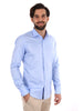 camicia-varese-fb-uomo-azzurro
