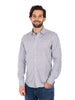 camicia-velar-fb-uomo-bianco