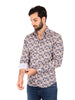 camicia-velar-fb-uomo-fantasia