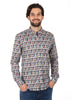 camicia-colletto-corea-velar-fb-uomo-grigio
