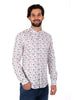 camicia-colletto-corea-velar-fb-uomo-bianco