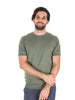 t-shirt-in-maglia-vitti-fb-uomo-kaki