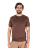 t-shirt-in-maglia-vitti-fb-uomo-tabacco