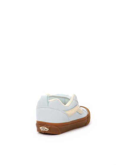 SNEAKERS KNU SKOOL VANS DONNA CELESTE