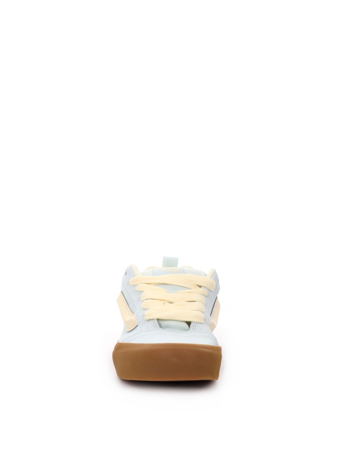 SNEAKERS KNU SKOOL VANS DONNA CELESTE
