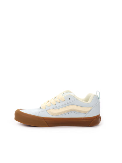 SNEAKERS KNU SKOOL VANS DONNA CELESTE