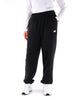 pantalone-tuta-new-balance-da-donna-nero