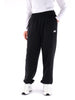 pantalone-tuta-new-balance-da-donna-nero
