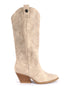 stivale-texano-queen-helena-donna-beige