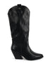 stivale-texano-queen-helena-donna-nero