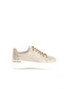 sneakers-queen-helena-donna-beige