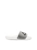 ciabatta-slippers-strass-sun68-donna-bianco