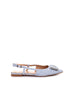 slingback-bassa-con-fibbia-clyo-donna-azzurro