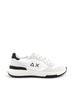 sneakers-niki-2-0-solid-sun68-uomo-bianco