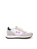 sneakers-ally-solid-nylon-sun68-donna-bianco-fuxia