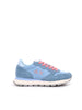 sneakers-ally-solid-nylon-sun68-donna-azzurro