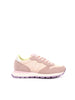 sneakers-ally-solid-nylon-sun68-donna-porcellana