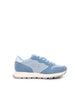 sneakers-ally-glitter-sun68-donna-azzurro