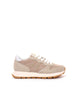 sneakers-ally-glitter-sun68-donna-oro