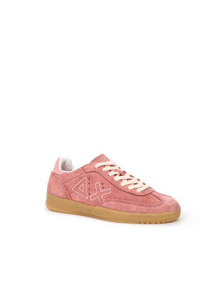 SNEAKERS CALIFORNIA SUN68 DONNA ROSA