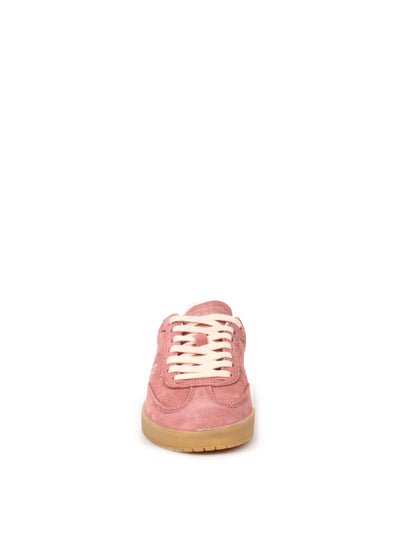 SNEAKERS CALIFORNIA SUN68 DONNA ROSA