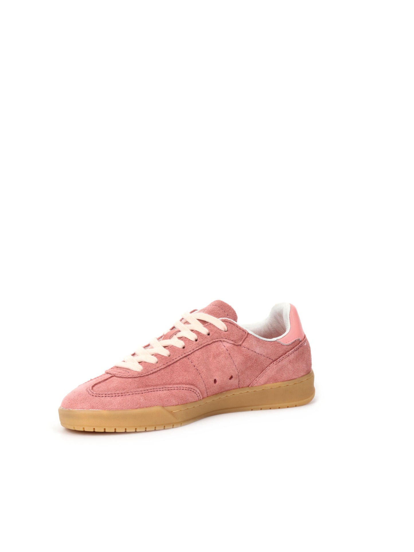 SNEAKERS CALIFORNIA SUN68 DONNA ROSA