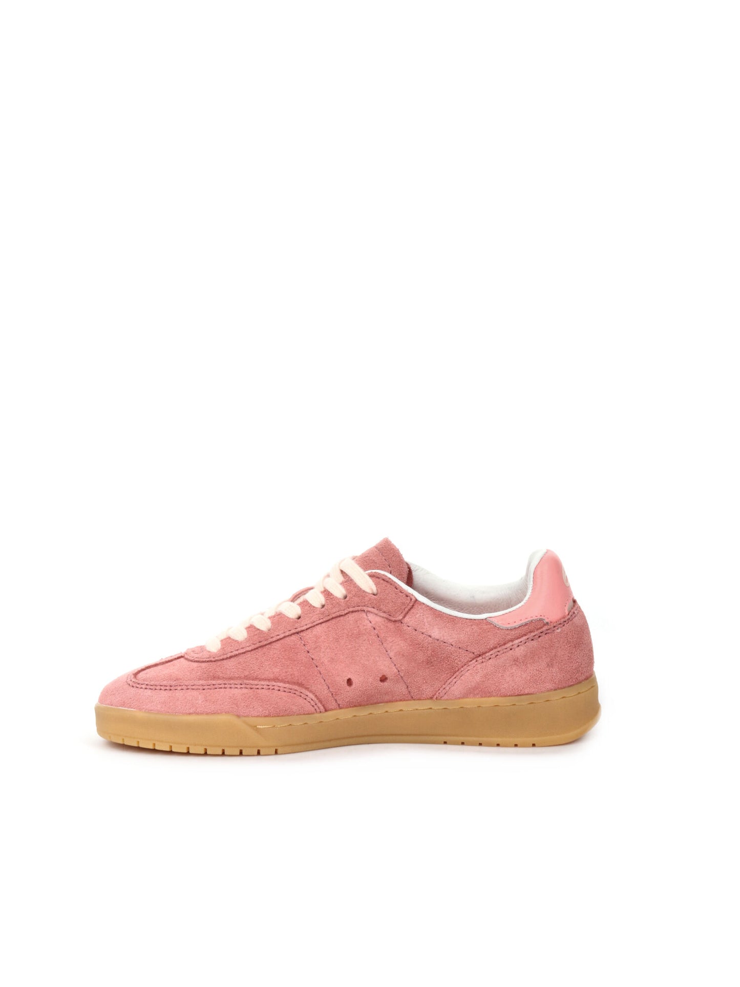 SNEAKERS CALIFORNIA SUN68 DONNA ROSA