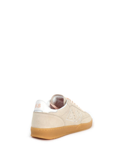 SNEAKERS CALIFORNIA SUN68 DONNA PANNA