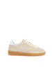 sneakers-california-sun68-donna-panna