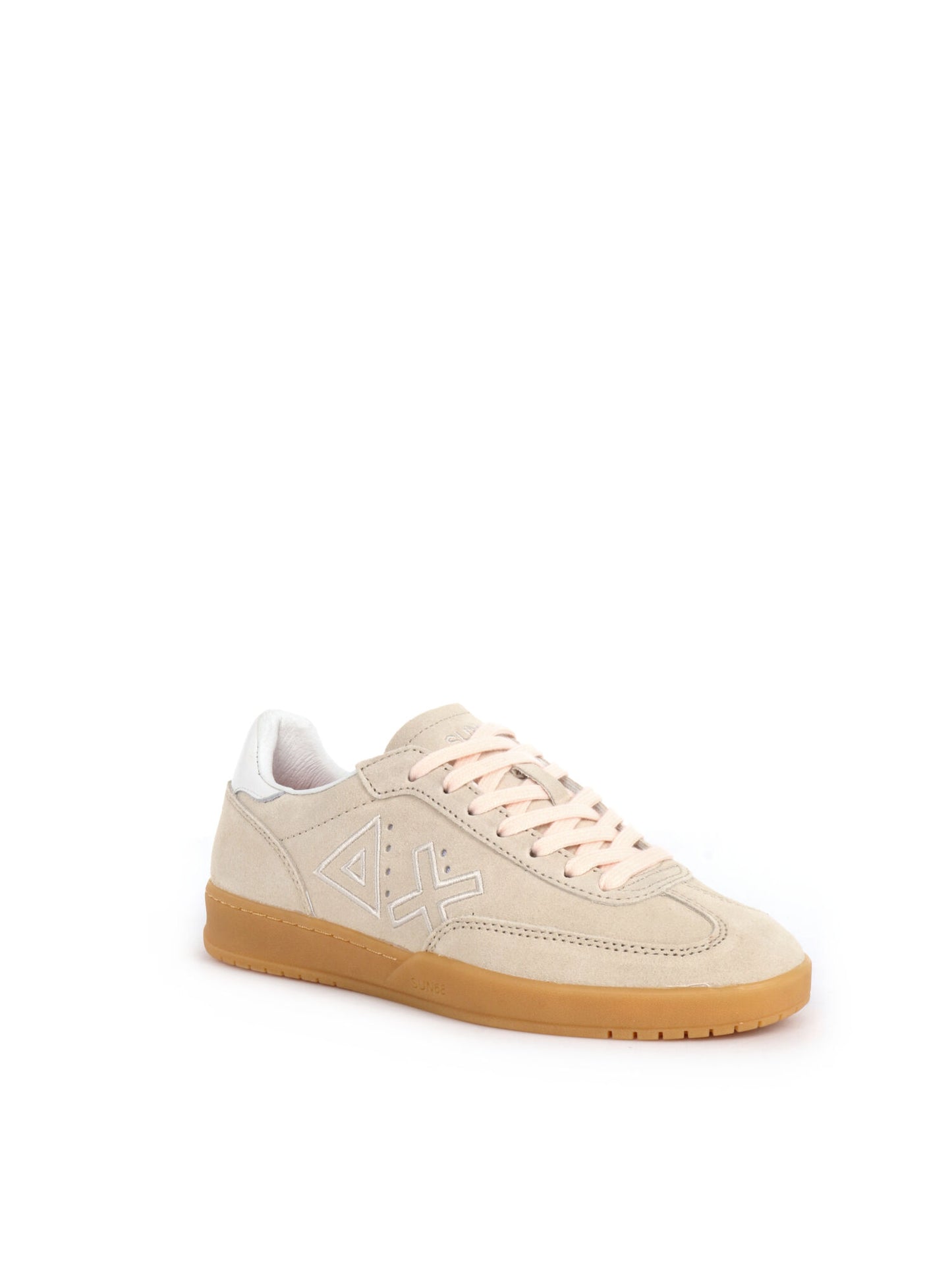 SNEAKERS CALIFORNIA SUN68 DONNA PANNA