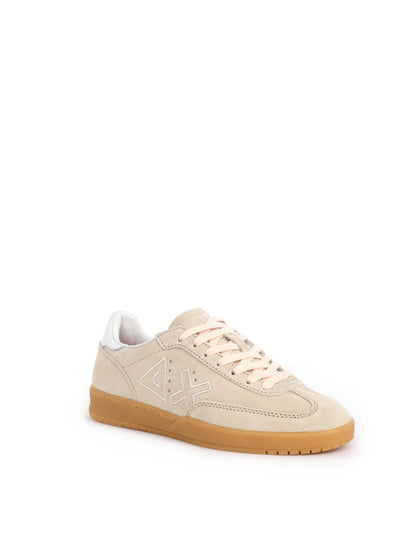 SNEAKERS CALIFORNIA SUN68 DONNA PANNA