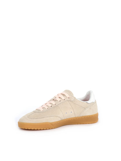 SNEAKERS CALIFORNIA SUN68 DONNA PANNA