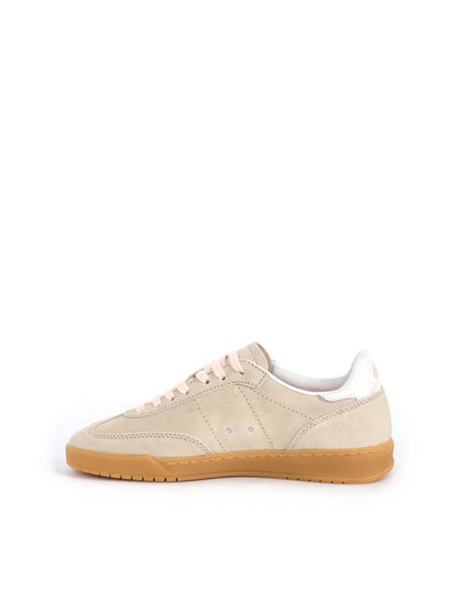 SNEAKERS CALIFORNIA SUN68 DONNA PANNA