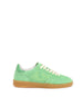 sneakers-california-sun68-donna-verde-menta
