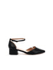 decollete-basse-queen-helena-donna-nero