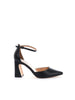 decollete-queen-helena-donna-nero