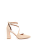 decollete-con-cinturino-intrecciato-queen-helena-donna-beige